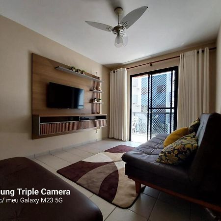 Ubatuba Praia Grande-Condominio Riviera Экстерьер фото
