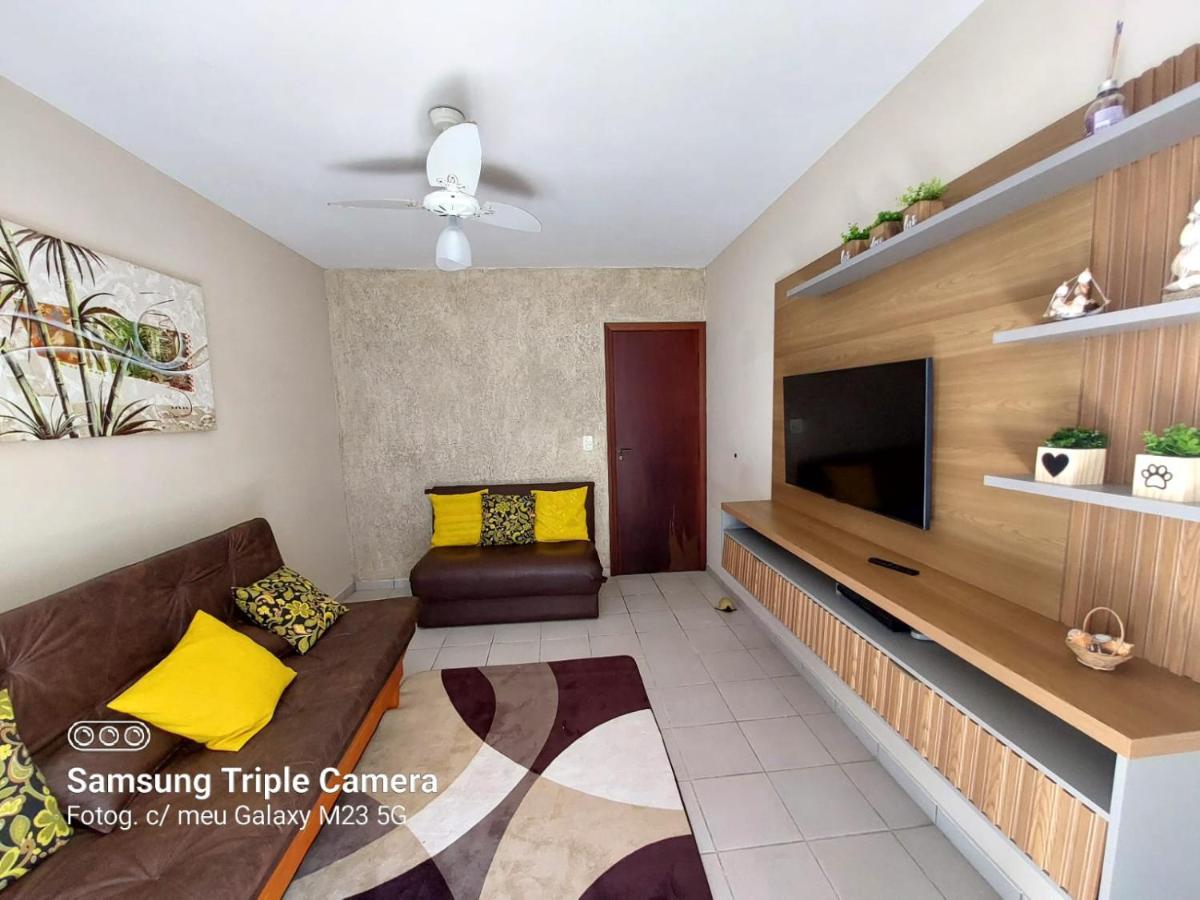 Ubatuba Praia Grande-Condominio Riviera Экстерьер фото